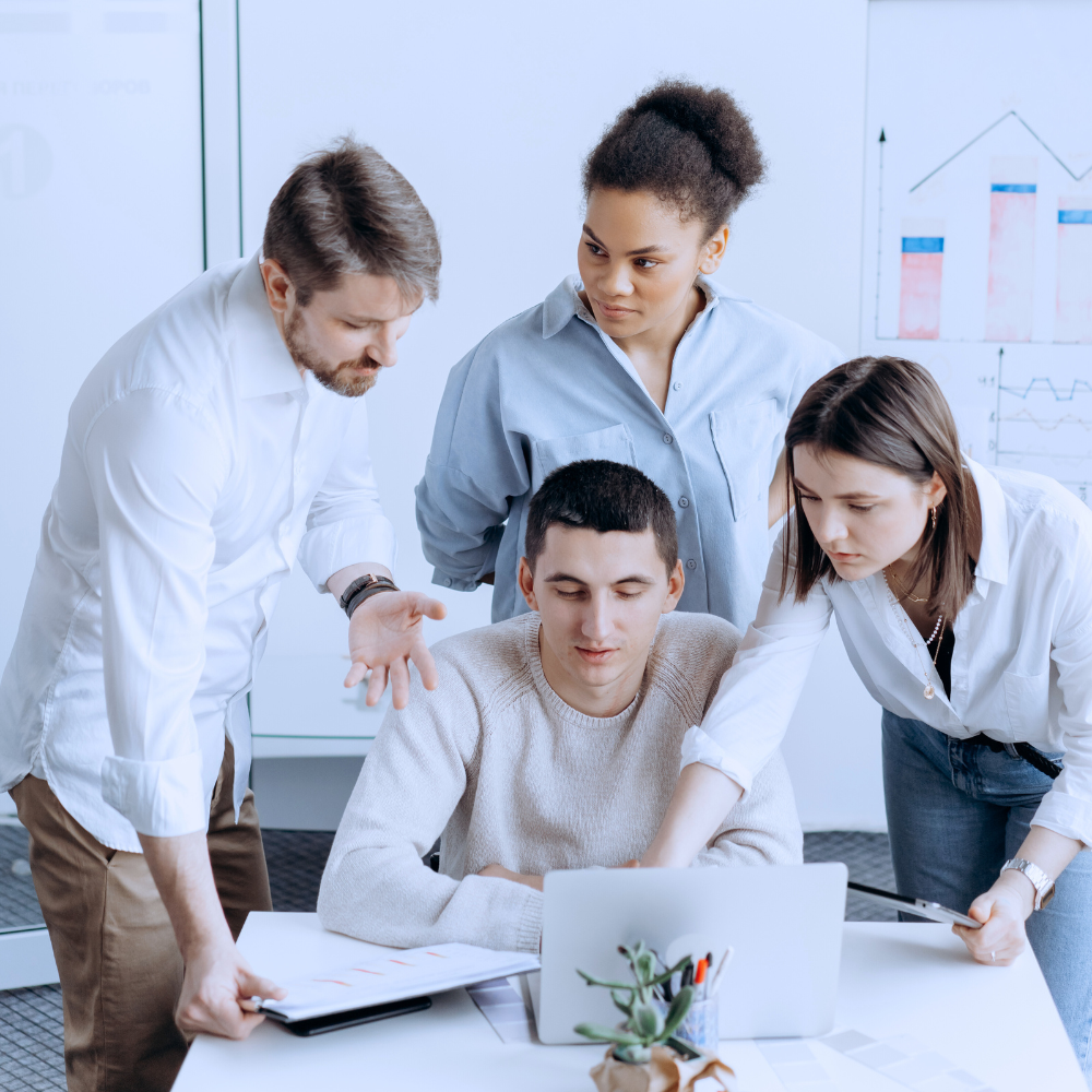 exigências da RN nº 1