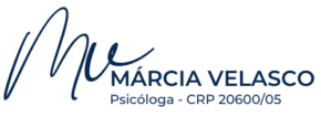 psicologamarciavelasco.com.br