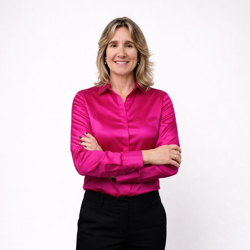 Márcia Velasco Psicóloga Rio de Janeiro Márcia Velasco Psicóloga Rio de Janeiro